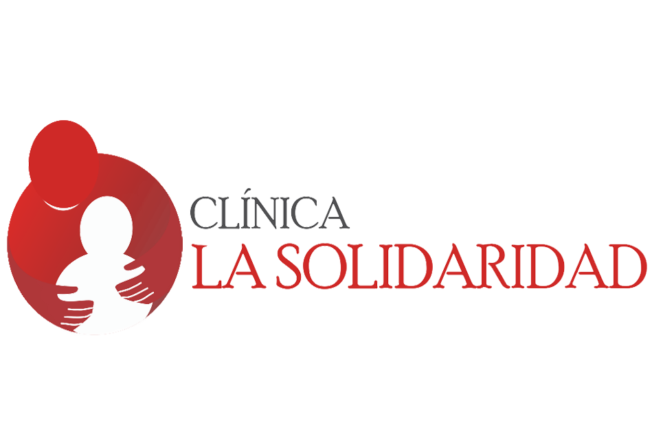 Logo Solipuntos